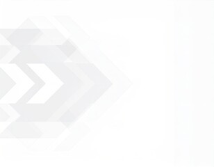 Abstract geometric shapes (5)