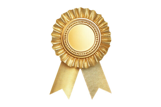 Celebration event venue award ceremony close-up