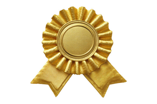 Award ceremony celebration event indoor close-up