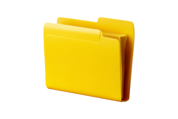 Organizing documents office file management indoor close-up