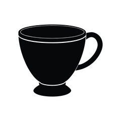 cup of coffee