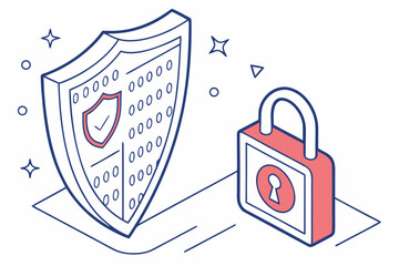 secure shield security