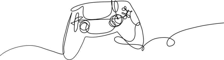 Game Console