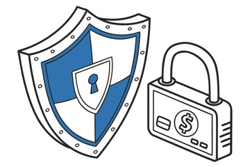 protection of protection
