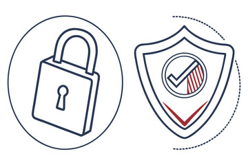 secure data security