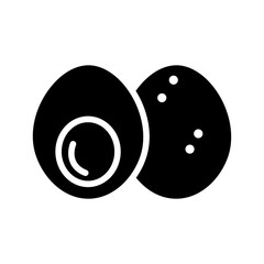 Egg icon