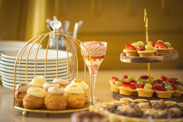 Fototapete bei efototapeten.de bestellen   