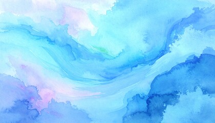 Obraz premium abstract bold colorful graphic painting background wallpaper, graphic resource