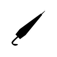 umbrella icon. Umbrella icon vector illustration. Umbrella symbol collection. Umbrella icon. Vector illustration.