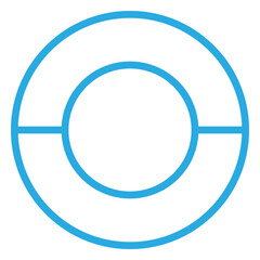 Fototapeta premium pie chart