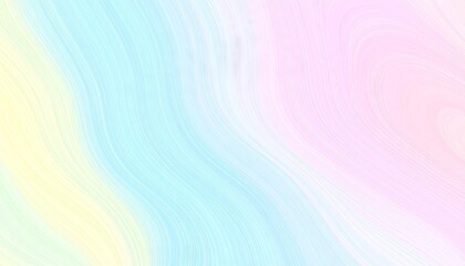 Obraz premium abstract colorful background