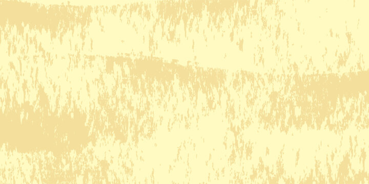 Abstract goldTexture with Uneven Brushstroke Patterns. eps 10 in, bussines, poter