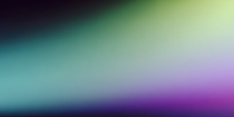 Obraz premium Background with abstract gradient and smooth color transition