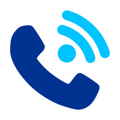 Youtube Simple Icon Vector Illustration Concept