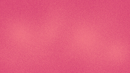 Abstract Pink Textured Background: Subtle Gradient, Soft Focus, Elegant and Romantic Mood.
