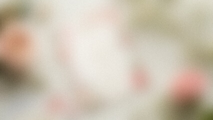 Soft Focus Abstract Background: Neutral Tones, Subtle Texture, Calming Mood