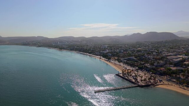 La Paz - Baja California (1)