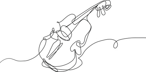 Viola © kimberrywood