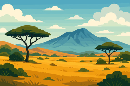 SAKI Savannah [3ED] 2枚セット SANDLÖPARE – Cute Savannah Stuffed Animals & More - IKEA