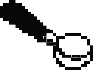 Vector Kitchen Tool Design Illustrated for Modern Cooking Environments