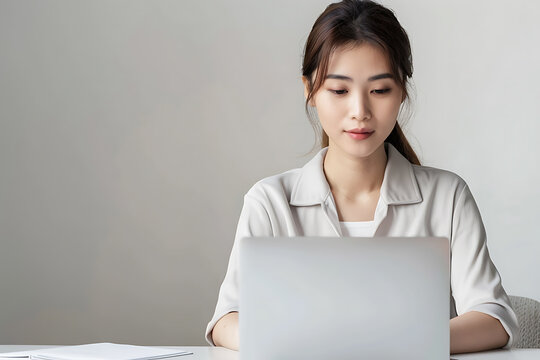 女性の横顔 Images – Browse 382 Stock Photos, Vectors, and Video