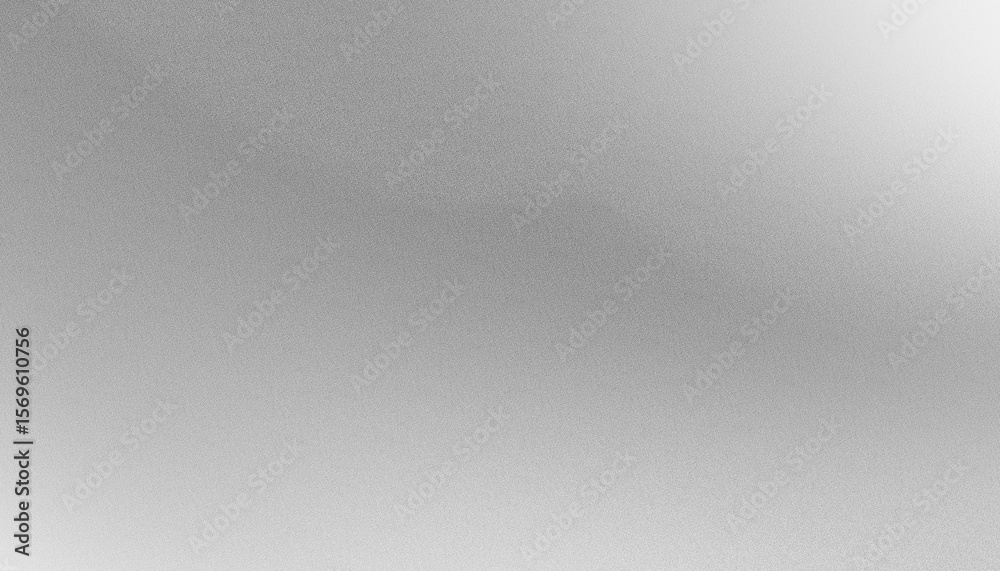Poster Abstract dirty or aging texture. Dust particle and grain texture or dirt use for overlay film frame effect with space