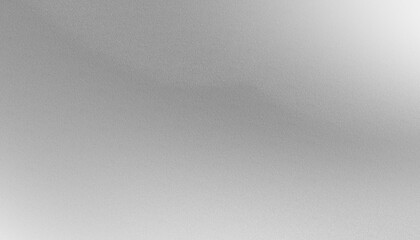 Abstract dirty or aging texture. Dust particle and grain texture or dirt use for overlay film frame effect with space