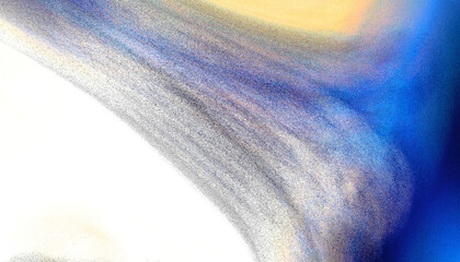 Rough noise effect. Smoke effect for decoration and covering isolated on the transparent overlay background.