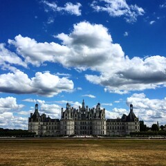 Castle