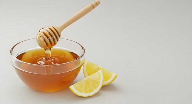 Brain health supplements for memory and focus boost