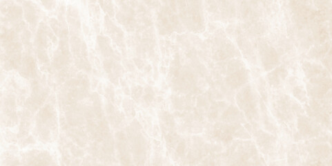 Brown stone concrete floor or old cement grunge background. texture of brown paper is crumpled paper. cement concrete wall and ceramic tiles background. brown stone concrete polished marble texture.