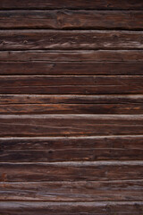 wood texture background