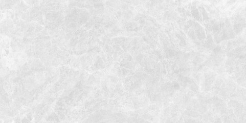 White stone concrete floor or old cement grunge background. texture of white paper is crumpled paper. cement concrete wall and ceramic tiles background. white stone concrete polished marble texture.