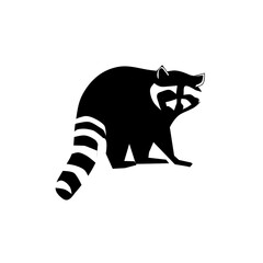  Logo szopa – wektorowa grafika © Laura