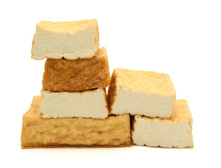 Tofu