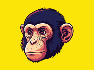Monkey_02