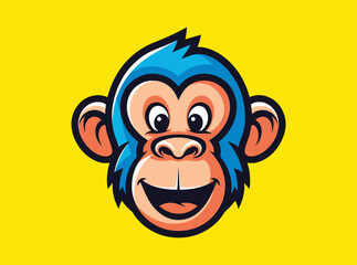 Monkey_03