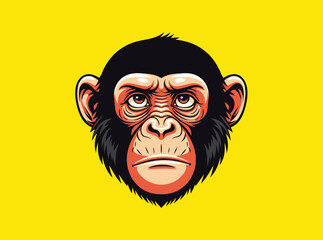 Monkey_01