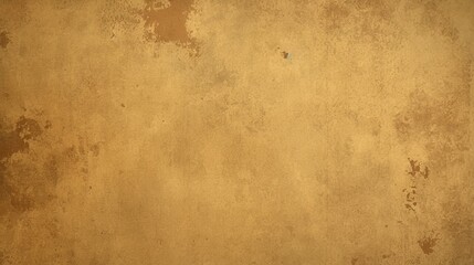 Obraz premium Close-up of an empty cardboard texture with a plain smooth brown paper background, ideal template for adding custom designs, branding elements, graphic art, product packaging, logos, and labels.