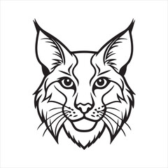 Whisper in the Woods: The Majestic Mystery of the Lynx