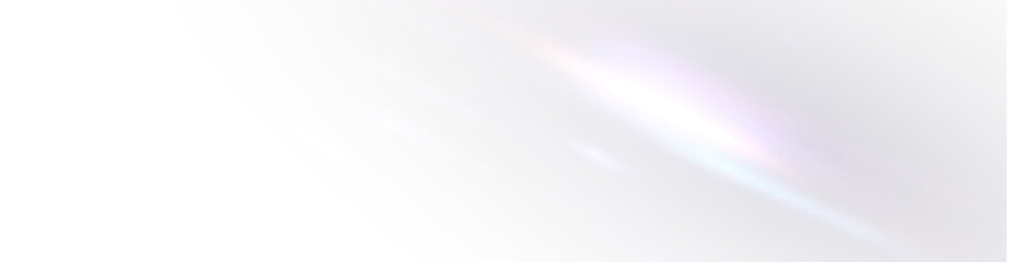 PNG The Transparent Crystal Prism of Rainbow Reflex Light