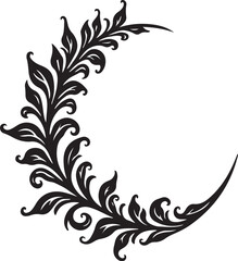 Mystical Witchy Celestial Vector Pack