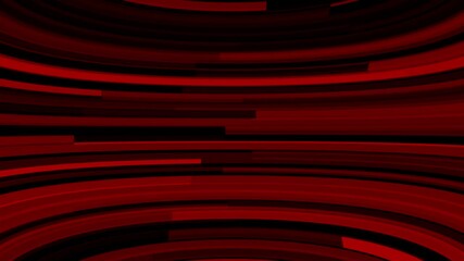 News studio .International news background animation. Digital world news background animation. - Powered by Adobe