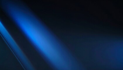 light leak overlay effect with scratch dust and light leaks,retro grain noisy film distressed texture light leak flare on black background,retro film overlay,dirty grunge analog effect background