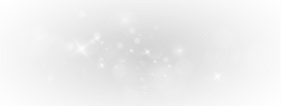 Elegant shimmer and soft golden sparkles with bokeh glow and stardust magic floating over a festive PNG background. Perfect for holiday cards, celebration, and dazzling illustrations.