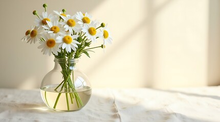 “Elegant Floral Still Life Series: Timeless Beauty in Light and Form”