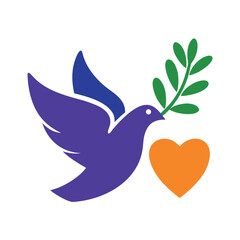 Together in Support and Kindness Logo

