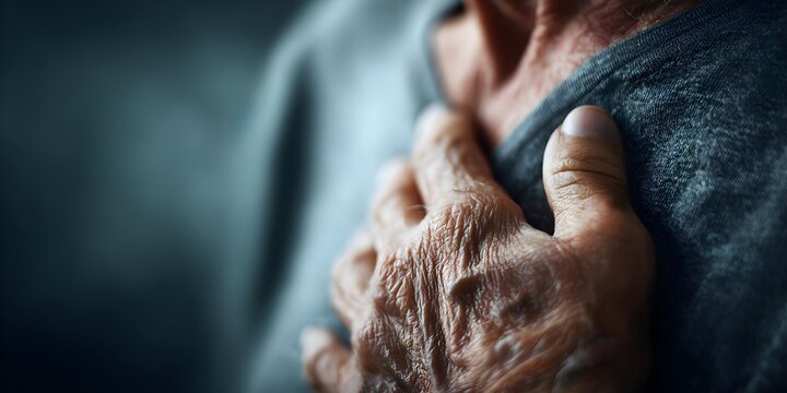 Compassionate Elderly Care and Support Services