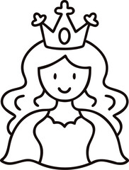 halloween coloring pages, for kids, illustration