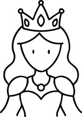 halloween coloring pages, for kids, illustration